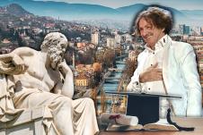 bregovic.jpg