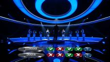 Najslabija karika_finalna runda.JPG