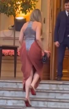 WhatsApp Image 2025-05-28 at 1.35.00 PM.jpeg