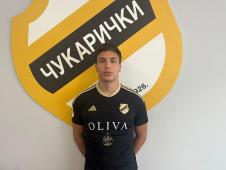 Vuk_Bogdanovic3.jpg