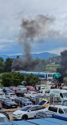 Screenshot 2025-05-28 154507.png