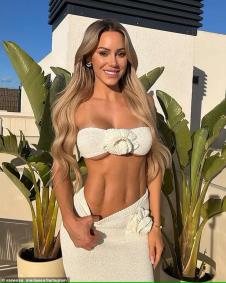 vanessa-mariposa5-830x0 copy.jpg