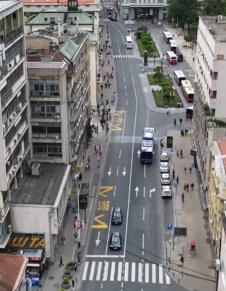 Screenshot 2025-05-28 191044.jpg