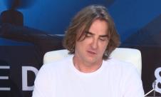 Screenshot 2025-05-28 200741.jpg