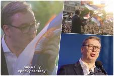 collage.jpg
