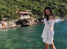 Aleksandra Gudurićc.JPG