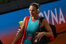 profimedia-1004292709.jpg