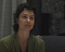 Screenshot 2025-05-29 083600.png