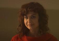 Irena Mičijević Rodić