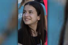 Milica Kostic.jpg