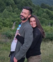 Milan Vasić 4.jpg