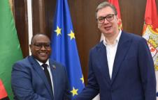 vucic.jpg