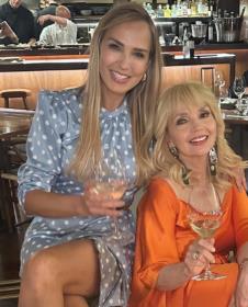 Screenshot 2025-05-29 114144.png