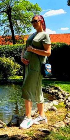 0601 Screenshot 2025-05-29 115f253.jpg