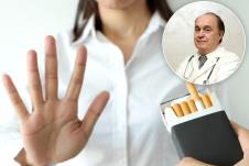 cigarete.jpg