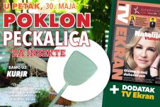 PR_TV Ekran +PECKALICA_DATUM(1).jpg