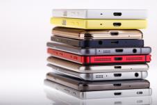 mobilni telefoni (1).jpg