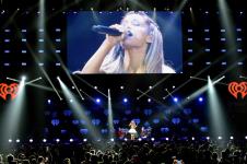 Arijana Grande profimedia-0178275588.jpg