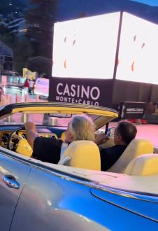 WhatsApp Image 2025-05-29 at 2.09.13 PM (1).jpeg