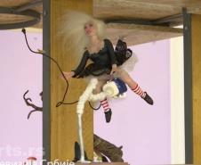 Danijela Radeka 12.jpg