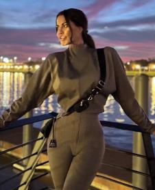 Screenshot 2025-05-29 142938.png