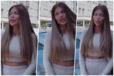 dragana mitar.jpg