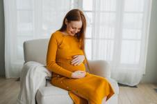 trudna shutterstock_2508987217.jpg