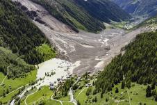 1 AP Jeanchristophe Bott.jpg