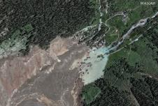 101 AP Maxar Technologies.jpg