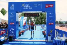 2025-05-29 18_34_24-Triatlonci u borbi za zlato na Srebrnom jezeru - Dejan.Ignjatovic@kurir.rs - Wir.jpg