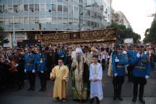 litija_spasovdan_29052025_0027.JPG