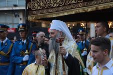 litija_spasovdan_29052025_0032.JPG