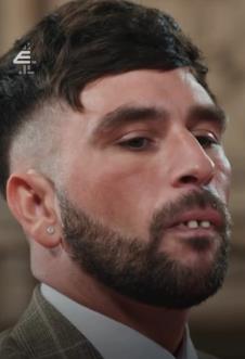 mladozenja sa lažnim zubima zubima.jp