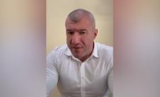 baculov.jpg