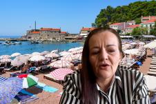 jelena jovanović.jpg