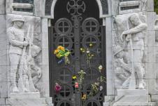 tura_vojskovođe 1 sv. rat.jpg