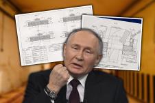 putin.jpg