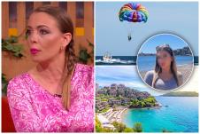 tijana.jpg