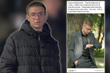 marko.jpg