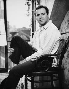 Džek Lemon
 profimedia-0487850680.jpg