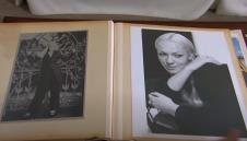 Screenshot 2025-05-30 134641.png