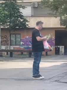 WhatsApp Image 2025-05-30 at 1.46.36 PM (2).jpeg