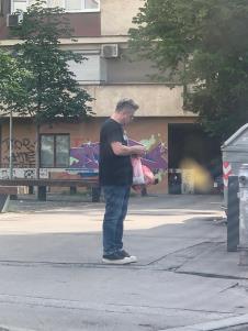 WhatsApp Image 2025-05-30 at 1.46.36 PM (3).jpeg