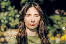 adele walton.jpg