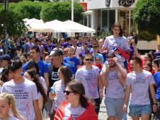 LOZNICA - Maturanti.JPG