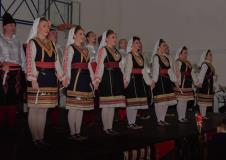 WhatsApp Image 2025-05-30 at 2.58.51 PM (4).jpeg