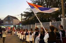 WhatsApp Image 2025-05-30 at 2.58.51 PM (5).jpeg