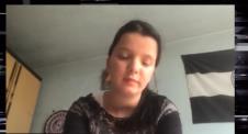 Screenshot_7.jpg