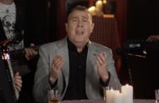 Screenshot 2025-05-30 154022.png