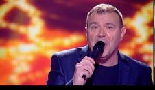 Screenshot 2025-05-30 154111.png